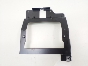Mercedes Benz Vito 447 (2014–2026) Sonstiger Halter A4475401040 - 2