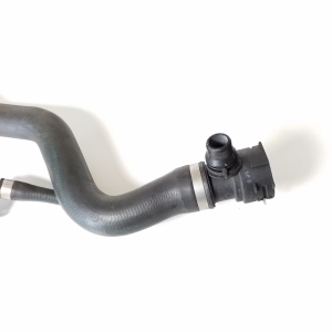 BMW 3 SERIES E90 (2004–2013) Jahutusradiaatori voolik 7797257 - 2