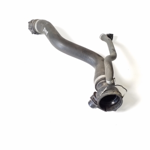 BMW 3 SERIES E90 (2004–2013) Jahutusradiaatori voolik 7797257 - 3
