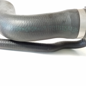 BMW 3 SERIES E90 (2004–2013) Jahutusradiaatori voolik 7797257 - 4