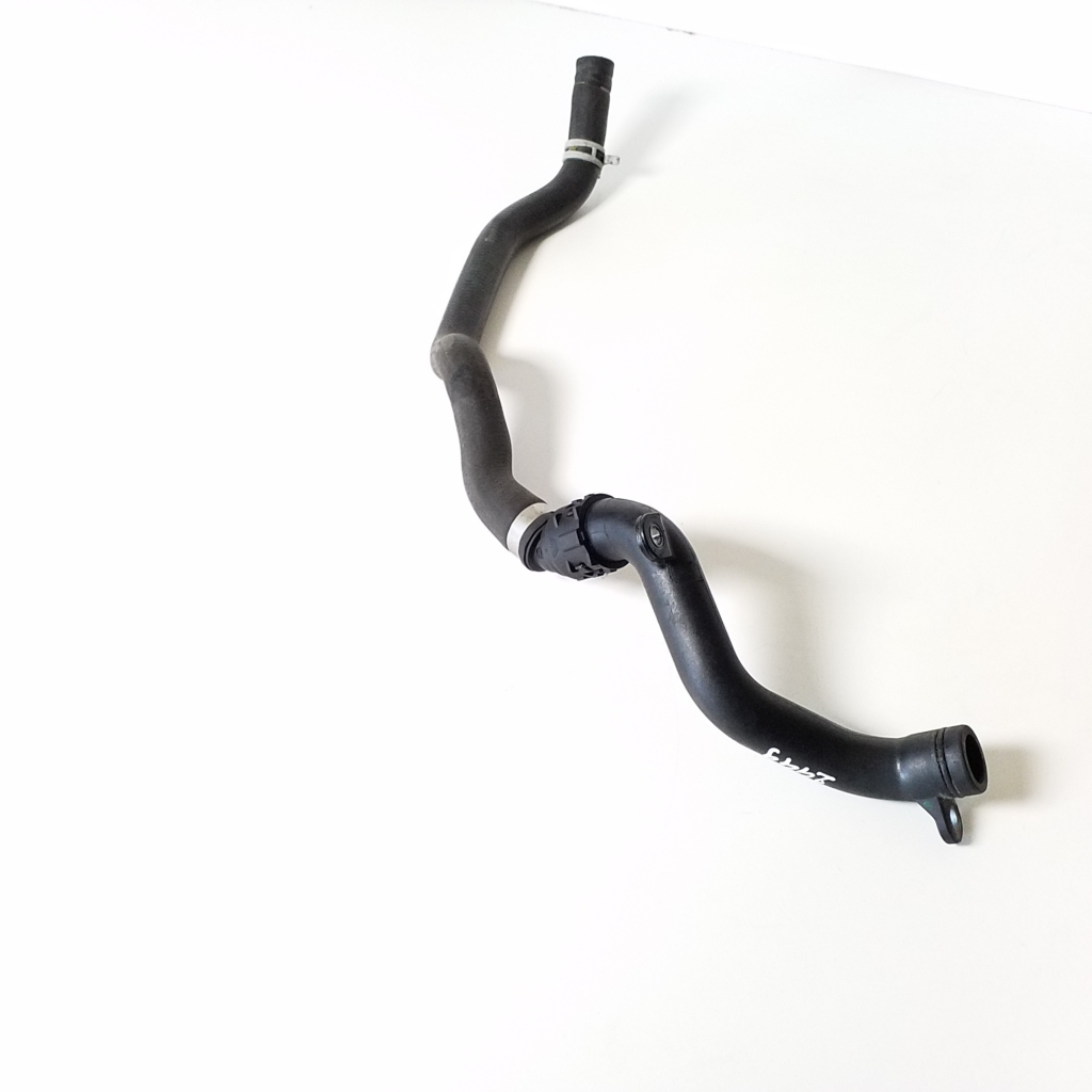 BMW 3 Series E90/E91/E92/E93 (2004-2013) Left Side Water Radiator Hose 7800583 21431514