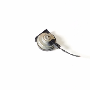 BMW 3 SERIES E90 (2004–2013) Helisignaal 7159421 - 2
