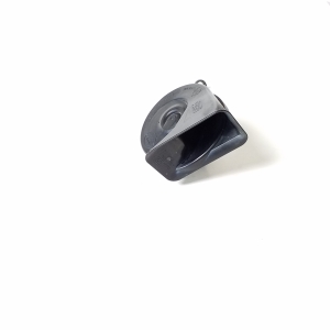 BMW 3 SERIES E90 (2004–2013) Helisignaal 7159421 - 3