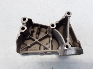 Dacia Dokker (2012–2017) Engine bracket 112317173 - 2