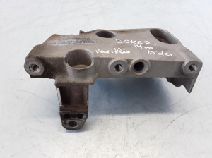 Dacia Dokker (2012–2017) Engine bracket 112317173 - 3