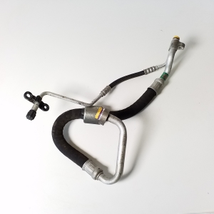   A/C hose  - 9168365 