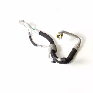 BMW 3 SERIES E90 (2004–2013) Kliimaseadme voolik 9168365 - 3