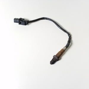 BMW 3 SERIES E90 (2004–2013) Lambda-andur 7804369 - 3
