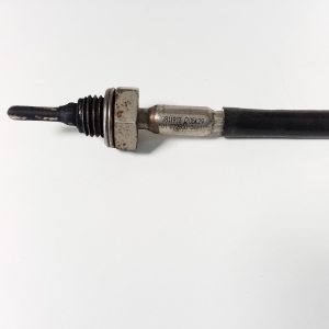 BMW 3 SERIES E90 (2004–2013) Sonstiger Sensor 7811913 - 2