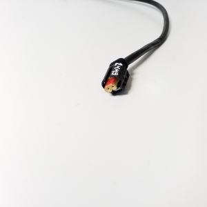 BMW 3 SERIES E90 (2004–2013) Sonstiger Sensor 7811913 - 3