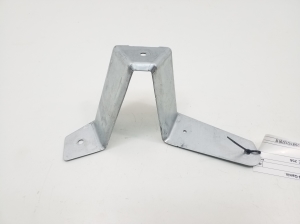 Sonstiger Halter - A4476920414