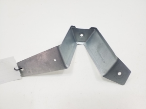 Mercedes Benz Vito 447 (2014–2026) Other bracket A4476920414 - 2