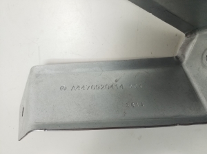 Mercedes Benz Vito 447 (2014–2026) Other bracket A4476920414 - 3