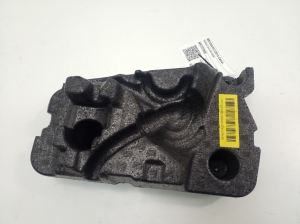 Esiukse muu osa - A4477270400