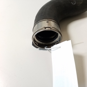 Mercedes Benz E-Class W212 (2009–2015) Intercooler hose A2045286682 - 2