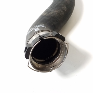 Mercedes Benz E-Class W212 (2009–2015) Intercooler hose A2045286682 - 4