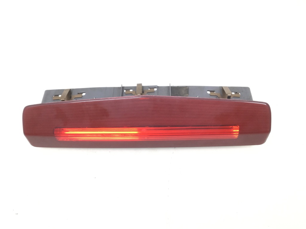 OPEL Astra H (2004-2014) Rear cover light 13211587 21400938