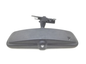Opel Astra H (2004–2010) Interior mirror 13253546 - 3