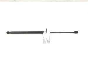 Hood prop/gas strut - 24465295
