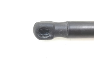 Opel Astra H (2004–2010) Hood prop/gas strut 24465295 - 3