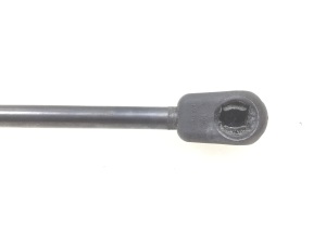 Opel Astra H (2004–2010) Hood prop/gas strut 24465295 - 4