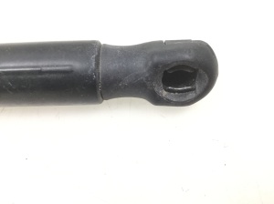 Opel Astra H (2004–2010) Trunk lid strut 13122695 - 4