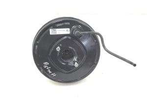 Opel Astra H (2004–2010) Pidurivõimendi 13216086 - 2