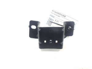 Other trunk interior part - A2056806203