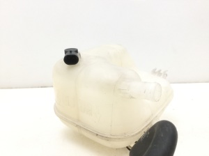 Opel Astra H (2004–2010) Ausgleichsbehälter 24469940 - 2