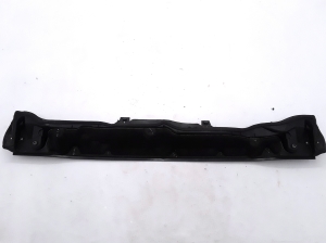 RENAULT Clio IV (2012–2019) Klaasipuhastite mehhanismi kate esiklaasi juures 668107547R - 3