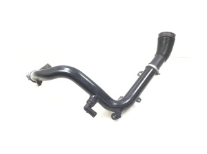 Opel Astra H (2004–2010) Turbolader Kühlmittelleitung 13251949