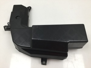 AUDI A4 B7 (2004–2008) Sonstiges Teil der Audioanlage 8E9035382D - 2
