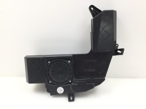 Other part of audio equipment - 8E9035382D