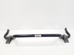 Mercedes Benz C-Class 205 (2014–2021) Stabilisator vorne A2053230465 - 2