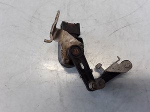 BMW 5 SERIES F10 (2010–2017) Front ride height sensor 3714678407204 - 2