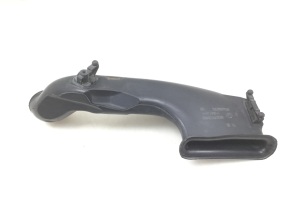 Gaisa ieplūdes šļūtene - 55351756