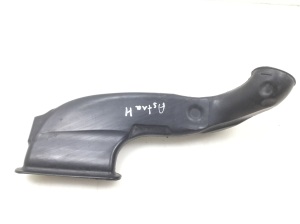 Opel Astra H (2004–2010) Õhu sisselaske voolik 55351756 - 3