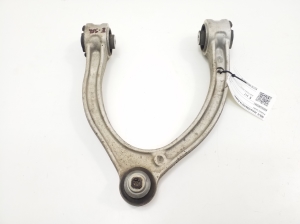 Mercedes Benz C-Class 205 (2014–2021) Querlenker vorne A2053305501 - 2