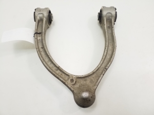 Mercedes Benz C-Class 205 (2014–2021) Querlenker vorne A2053305501 - 3