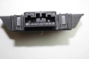 Porsche Cayenne (2002–2010) Juhtplokk 7L0907719A - 2