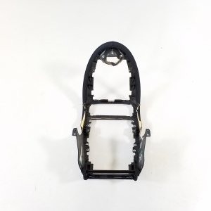 Porsche Cayenne (2002–2010) Dashboard trim 7L5858085B - 2