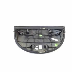 Porsche Cayenne (2002–2010) Other dashboard part 7L5858291D - 3