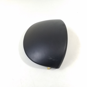 Porsche Cayenne (2002–2010) Other dashboard part 7L5858291D - 4