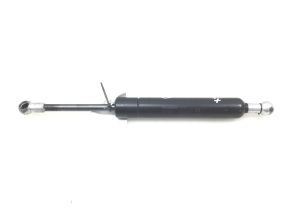 Heckklappendämpfer - 8643038