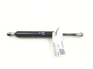 Heckklappendämpfer - 8643038