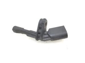 ABS-Sensor hinten - 1K0927807