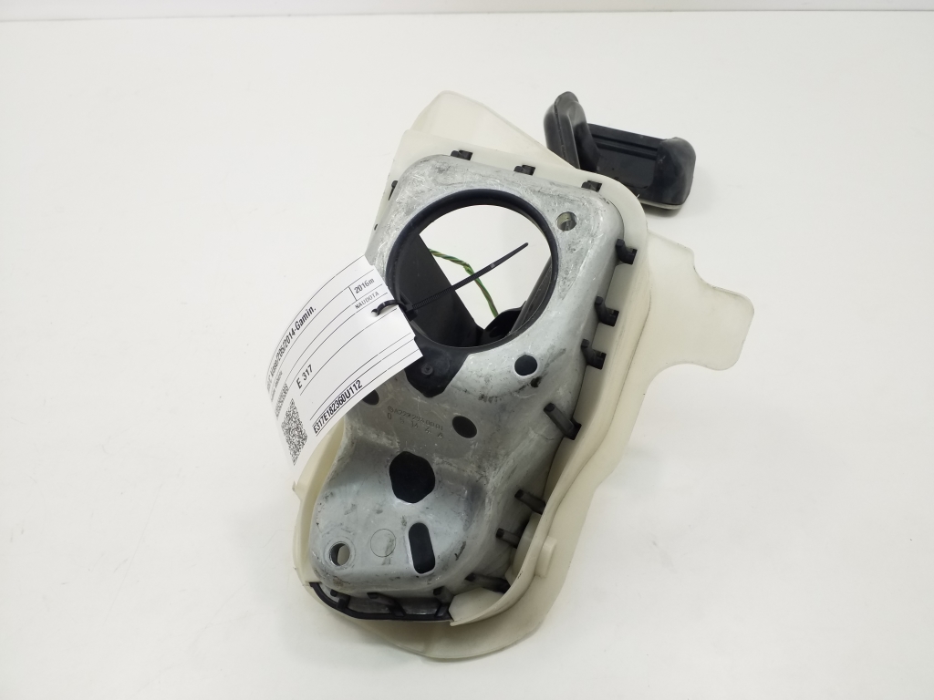 MERCEDES-BENZ C-Class W205/S205/C205 (2014-2023) Brake Pedal A2052920308 20377785