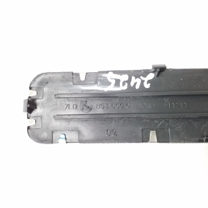Porsche Cayenne (2002–2010) Inner sill trim 7L0853655C - 2