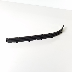 Porsche Cayenne (2002–2010) Inner sill trim 7L0853793C - 2