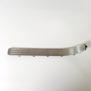  Einstiegsleistenverkleidung  - 7L0853793C 